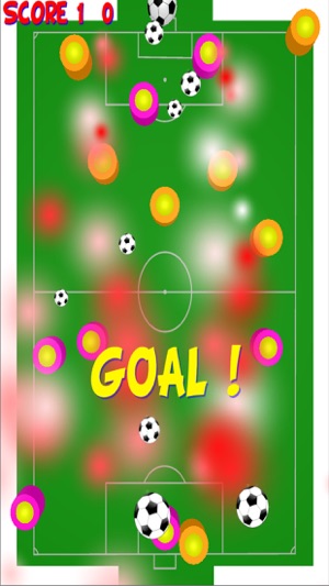 Bump Football Pro(圖4)-速報App