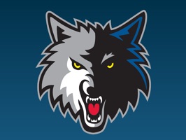 Share the excitement and emotions of being a Timberwolves fan on gameday and throughout the year