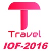 T Travel-IOF 2016