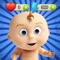 THE BOSS BABY Adventures