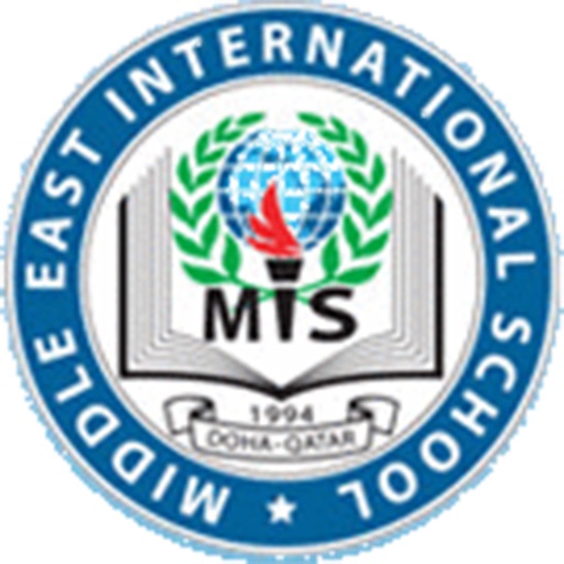 Middle East International School, Qatar