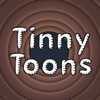 Tinny Toons