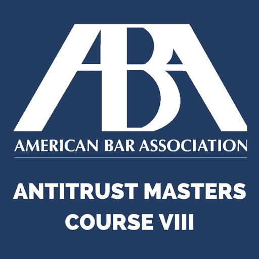 Antitrust Masters VIII