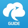 Guide for Telegram Messenger Edition