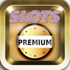 Sharker Slots Lucky In Vegas - Free Amazing Game