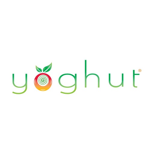 Yoghut