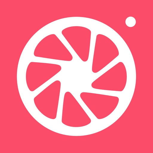 POMELO – Absolute Filters