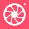 #1 on the Photo & Video app chart in 92 countries