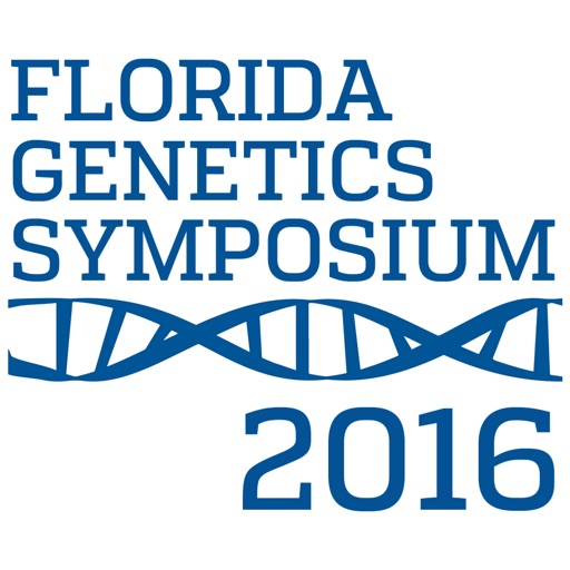 Florida Genetics Symposium