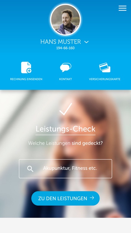 myCSS screenshot-4