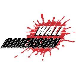 Wall Dimension