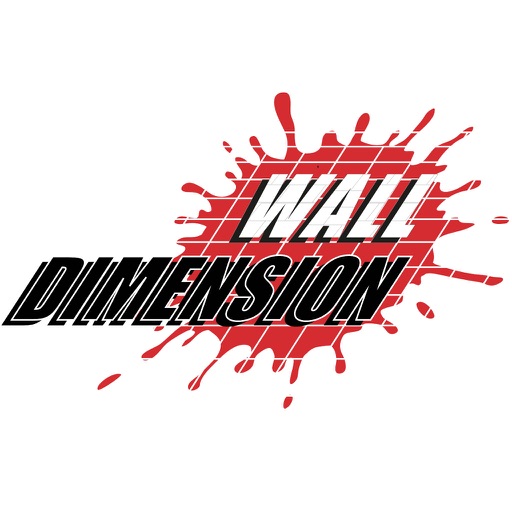 Wall Dimension