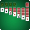 Free Solitaire HD+