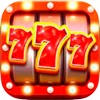 777 A Roulette Of Gold Fortunes Slots Game