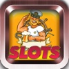 888 SLOTS: Grand Poker USA FREE - Play Vegas Games