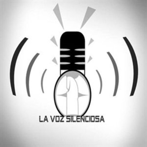 La Voz Silenciosa