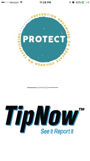 PROTECT-TipNow(圖1)-速報App