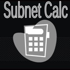 Top 23 Utilities Apps Like Subnet Mask Calc - Best Alternatives