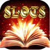 Holy Dooley Slots – Free Vegas Slot Machine Casino