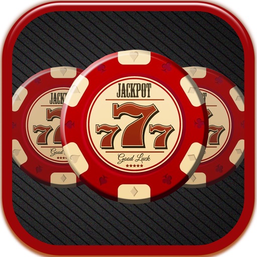 $$$ Slots Casino Show House Night -- FREE Game!!!