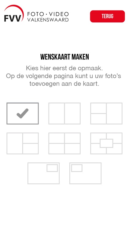 Foto Video Valkenswaard - JOEP'S FOTO'S screenshot-4
