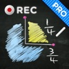 Numberkiz : Math Interactive Whiteboard(Pro)