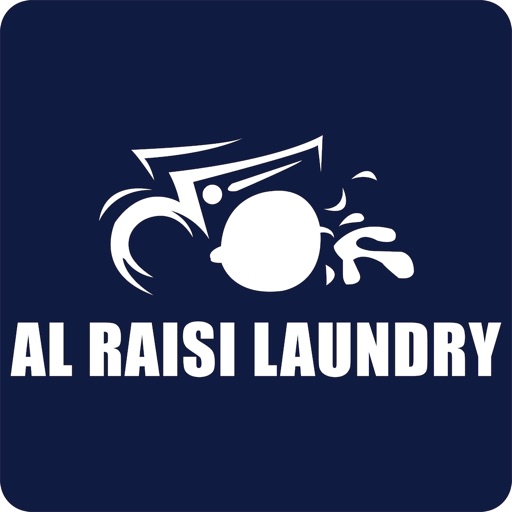 Al Raisi Laundry