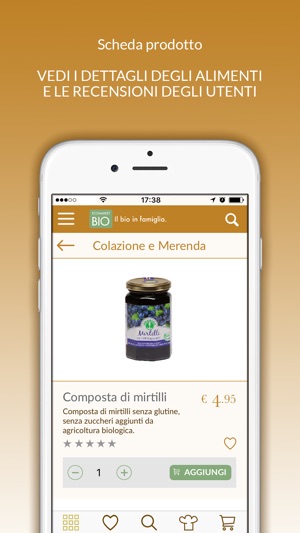 EcomarketBio(圖4)-速報App