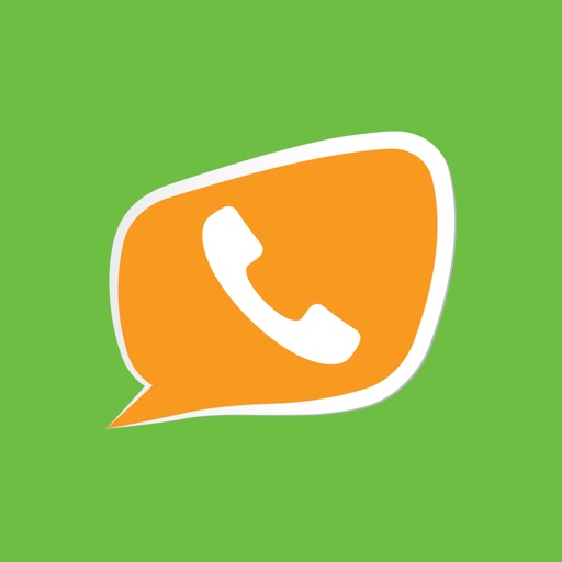 mySmartcall: Cheap Calls and Text icon