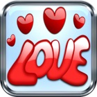 Top 48 Entertainment Apps Like A+ Imagenes De Amor Con Frases - Frases De Amor. - Best Alternatives