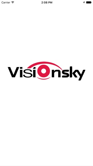 VisionSky Music(圖1)-速報App