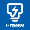 i-Tenaga