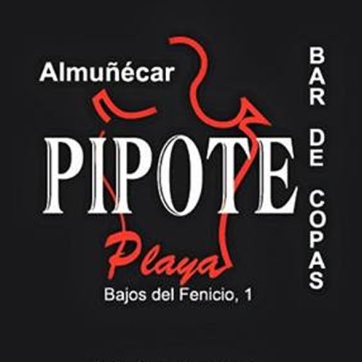 Pipote Playa icon