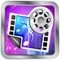This is free app that support both iPhone, iPad and iPod