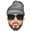 French Moji by French Montana