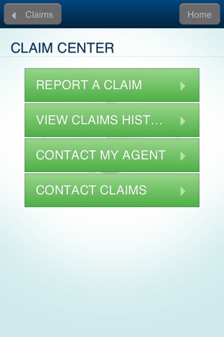 SafePoint Ins Smart Agent screenshot 4