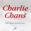 Charlie Chans