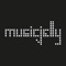 Musicjelly Mashup