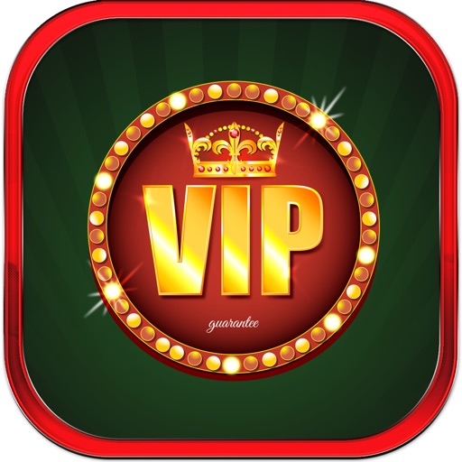 Quick Hit Amazing Slots - Vip Slots Machines iOS App