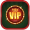 Quick Hit Amazing Slots - Vip Slots Machines