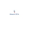 Misacon 2016