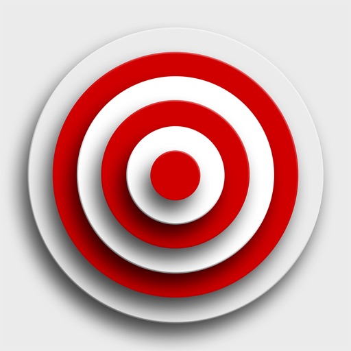 Archery Shooting King Games. iOS App