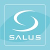 Salus Smart Scale