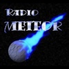 .:: Radio METEOR - SI ::.