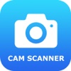 Pocket CAM Scanner
