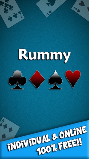 RuMMy TxL(圖1)-速報App