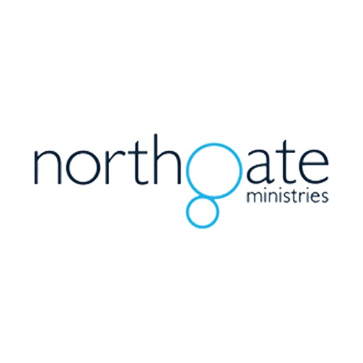 Northgate Ministries icon