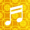 快眠・集中・ストレス解消に。日本の癒しの音 〜Japanese Healing Sound〜 - iPhoneアプリ
