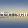 hiMadison: Offline Map of Madison