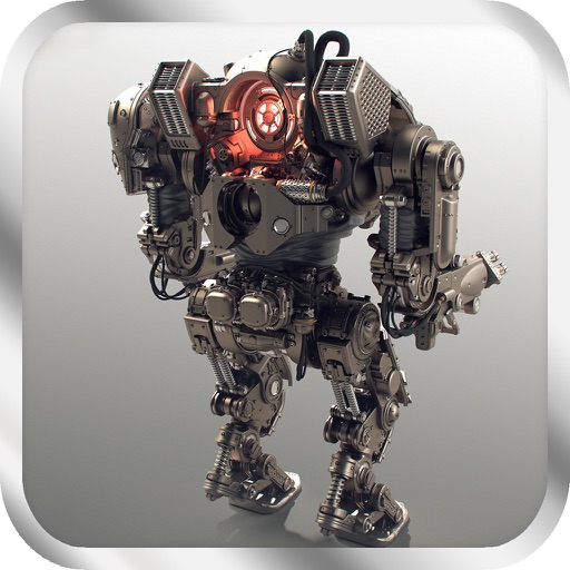 Pro Game - Titanfall 2 Version Icon